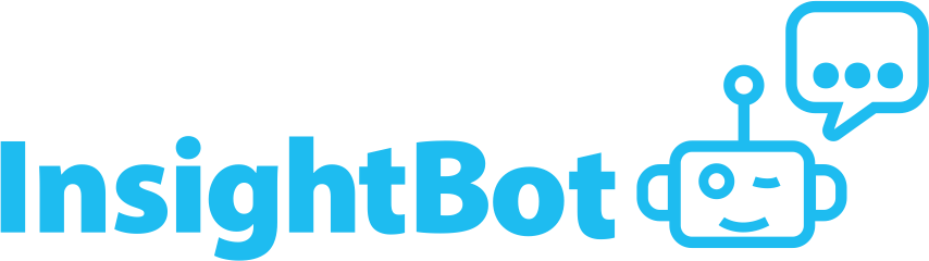 InsightBot
